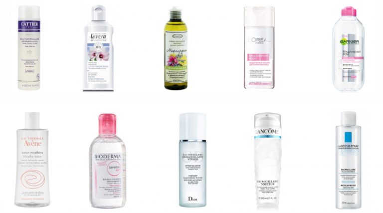 Экотест. Мицеллярная вода (2017)_0.jpg